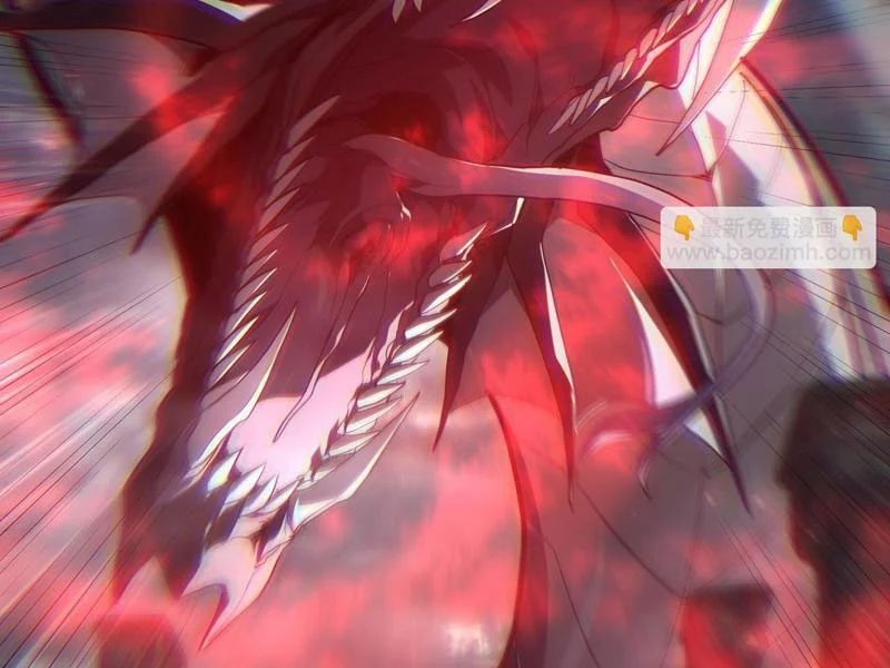 Sức Mạnh Tối Đa? Ta Lại Là Vong Linh Sư! Chapter 110 - 168