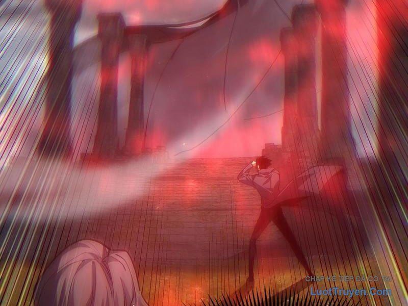 Sức Mạnh Tối Đa? Ta Lại Là Vong Linh Sư! Chapter 110 - 169