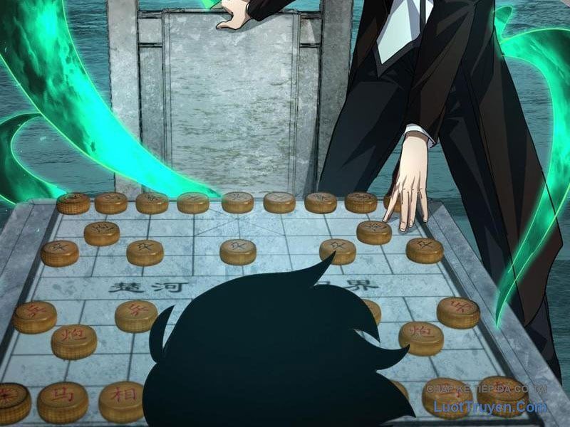 Sức Mạnh Tối Đa? Ta Lại Là Vong Linh Sư! Chapter 110 - 18