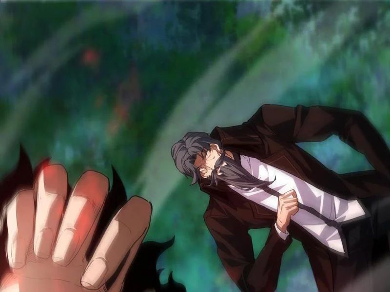 Sức Mạnh Tối Đa? Ta Lại Là Vong Linh Sư! Chapter 110 - 171