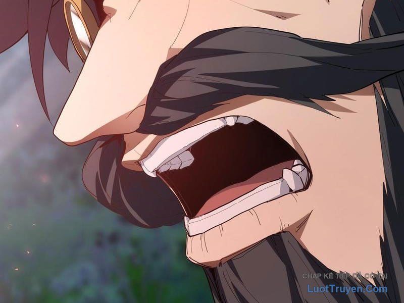 Sức Mạnh Tối Đa? Ta Lại Là Vong Linh Sư! Chapter 110 - 175