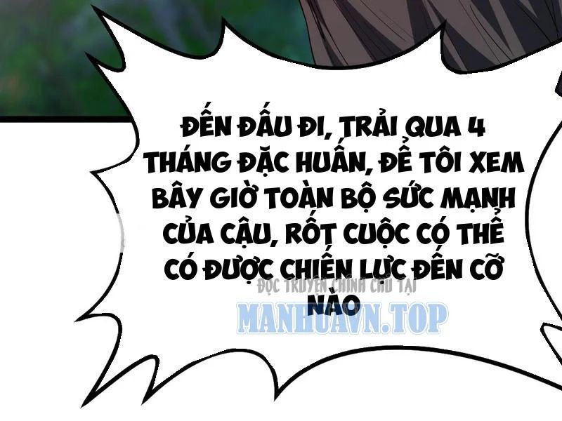 Sức Mạnh Tối Đa? Ta Lại Là Vong Linh Sư! Chapter 110 - 176