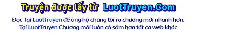 Sức Mạnh Tối Đa? Ta Lại Là Vong Linh Sư! Chapter 110 - 177