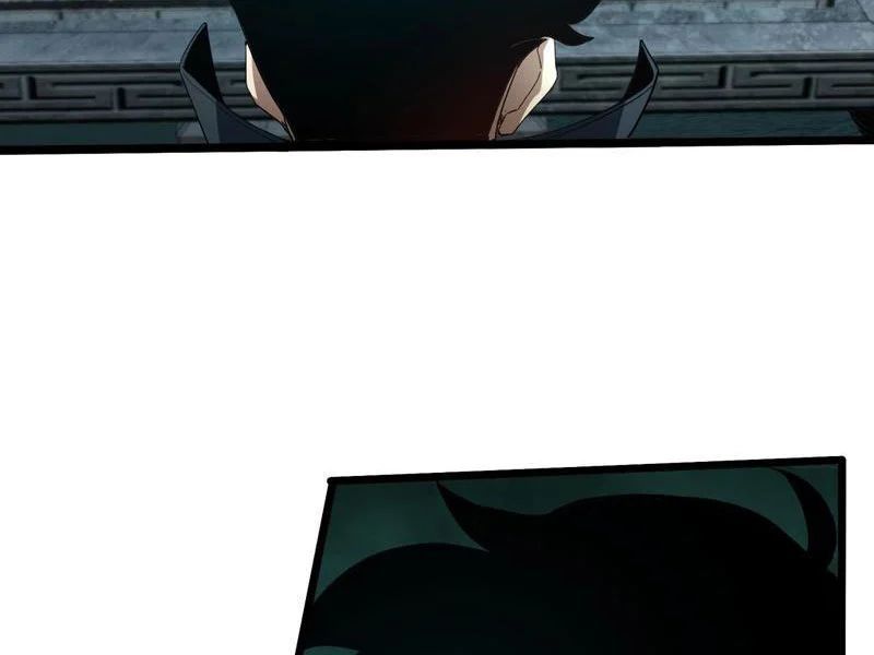 Sức Mạnh Tối Đa? Ta Lại Là Vong Linh Sư! Chapter 110 - 19