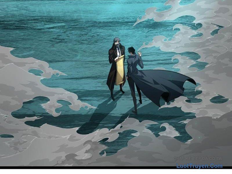 Sức Mạnh Tối Đa? Ta Lại Là Vong Linh Sư! Chapter 110 - 3