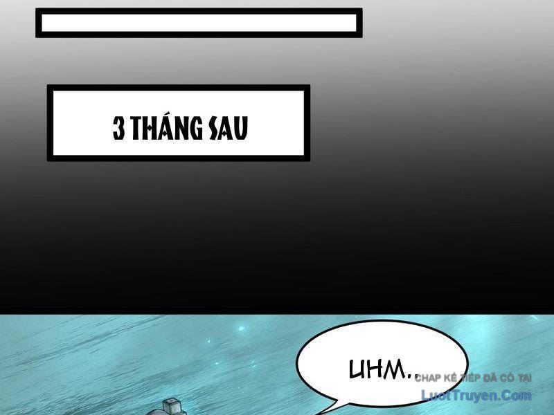 Sức Mạnh Tối Đa? Ta Lại Là Vong Linh Sư! Chapter 110 - 22