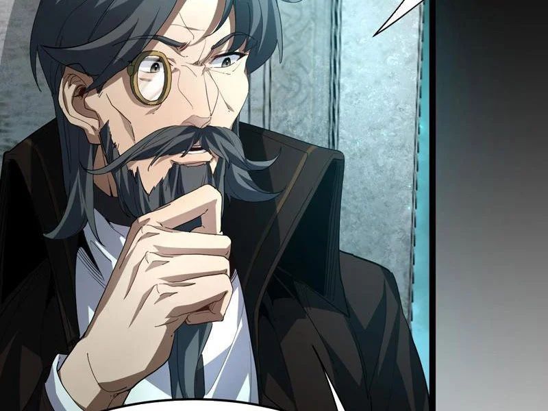 Sức Mạnh Tối Đa? Ta Lại Là Vong Linh Sư! Chapter 110 - 25