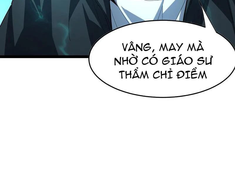 Sức Mạnh Tối Đa? Ta Lại Là Vong Linh Sư! Chapter 110 - 28