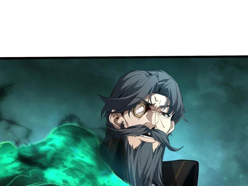 Sức Mạnh Tối Đa? Ta Lại Là Vong Linh Sư! Chapter 110 - 4