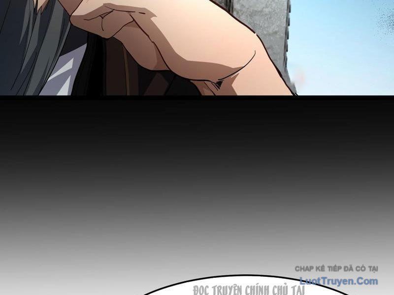 Sức Mạnh Tối Đa? Ta Lại Là Vong Linh Sư! Chapter 110 - 34