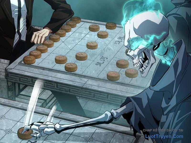 Sức Mạnh Tối Đa? Ta Lại Là Vong Linh Sư! Chapter 110 - 36