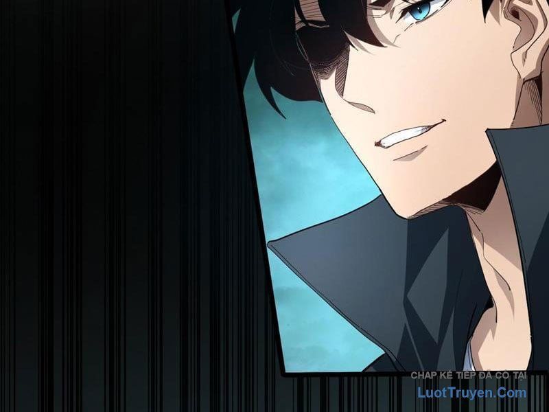 Sức Mạnh Tối Đa? Ta Lại Là Vong Linh Sư! Chapter 110 - 40