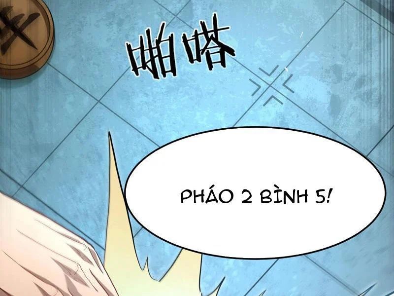 Sức Mạnh Tối Đa? Ta Lại Là Vong Linh Sư! Chapter 110 - 42
