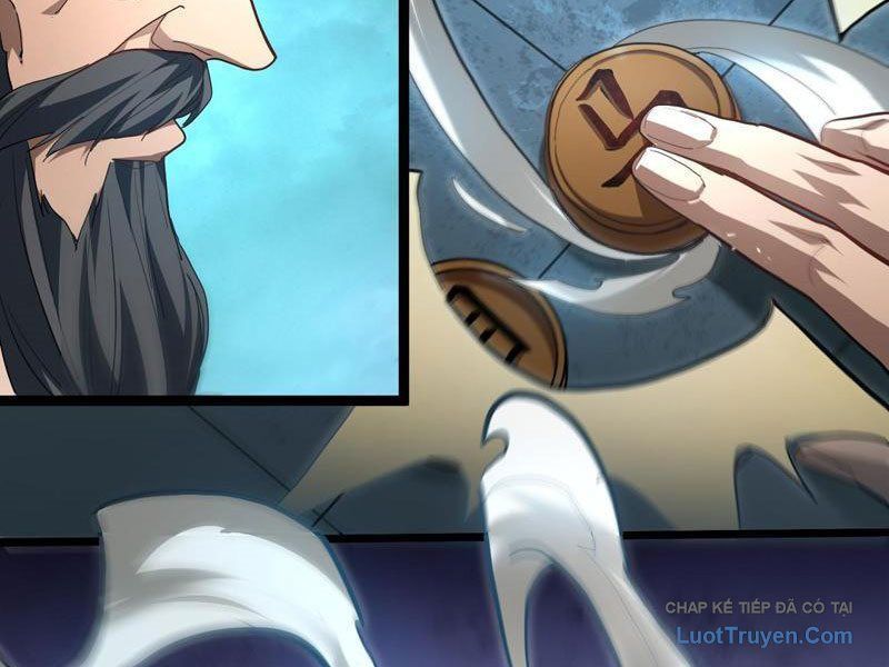 Sức Mạnh Tối Đa? Ta Lại Là Vong Linh Sư! Chapter 110 - 45