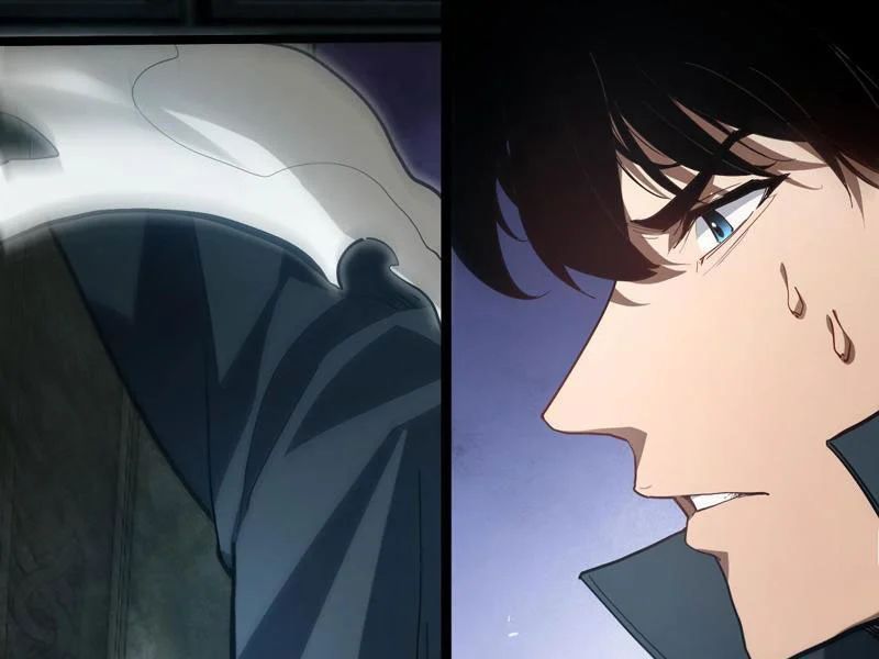 Sức Mạnh Tối Đa? Ta Lại Là Vong Linh Sư! Chapter 110 - 48