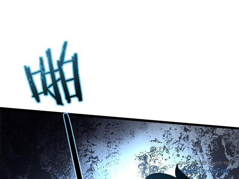 Sức Mạnh Tối Đa? Ta Lại Là Vong Linh Sư! Chapter 110 - 51