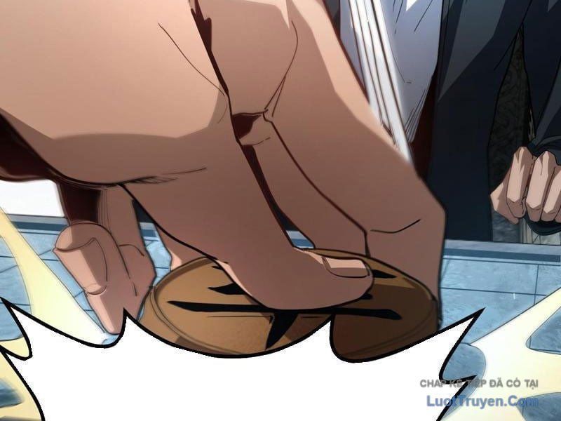 Sức Mạnh Tối Đa? Ta Lại Là Vong Linh Sư! Chapter 110 - 53