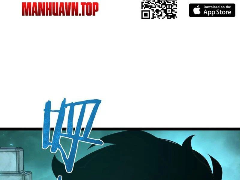 Sức Mạnh Tối Đa? Ta Lại Là Vong Linh Sư! Chapter 110 - 55