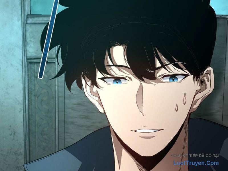 Sức Mạnh Tối Đa? Ta Lại Là Vong Linh Sư! Chapter 110 - 56