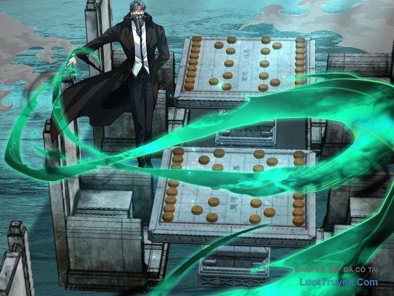 Sức Mạnh Tối Đa? Ta Lại Là Vong Linh Sư! Chapter 110 - 7