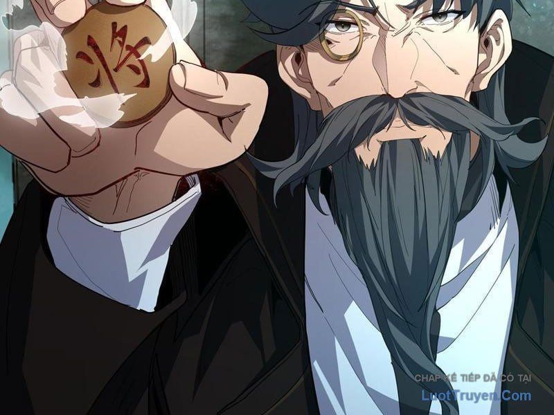 Sức Mạnh Tối Đa? Ta Lại Là Vong Linh Sư! Chapter 110 - 61