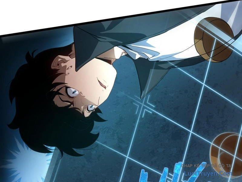 Sức Mạnh Tối Đa? Ta Lại Là Vong Linh Sư! Chapter 110 - 63