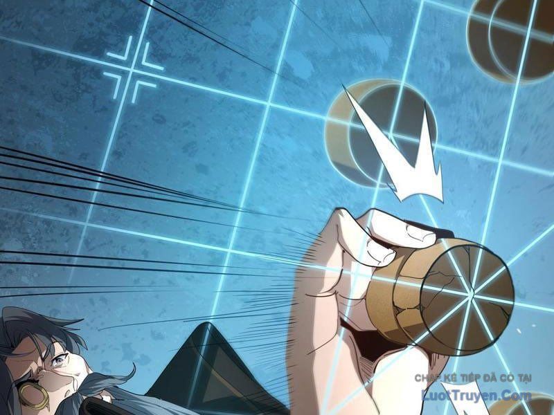 Sức Mạnh Tối Đa? Ta Lại Là Vong Linh Sư! Chapter 110 - 65