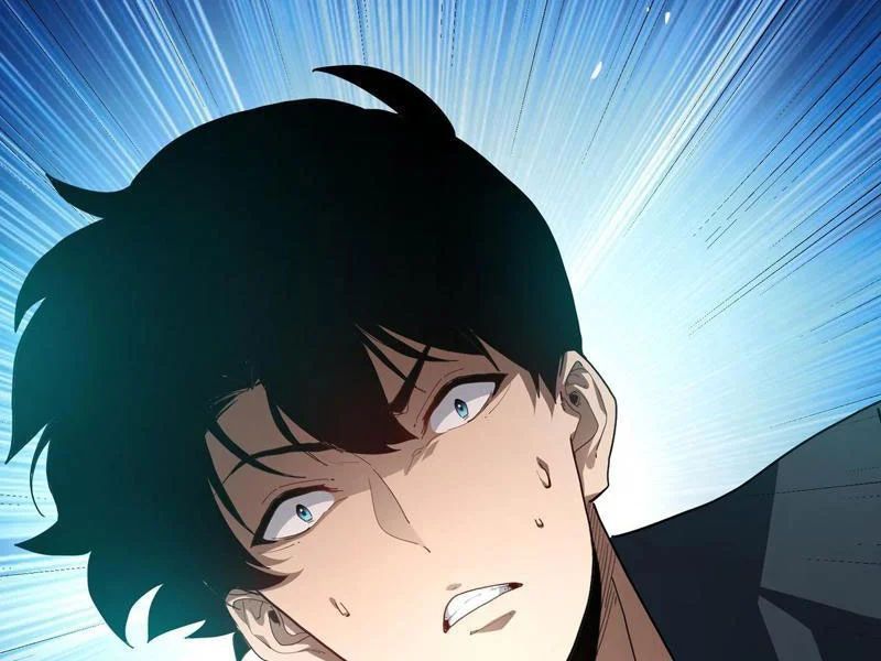 Sức Mạnh Tối Đa? Ta Lại Là Vong Linh Sư! Chapter 110 - 69