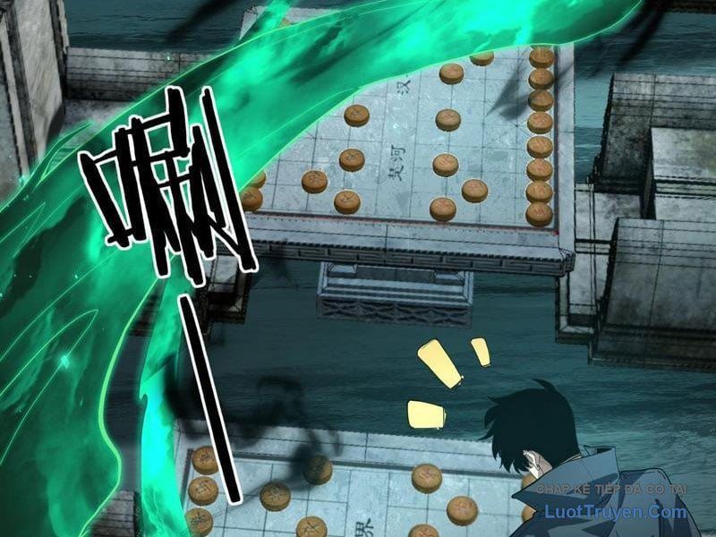 Sức Mạnh Tối Đa? Ta Lại Là Vong Linh Sư! Chapter 110 - 8