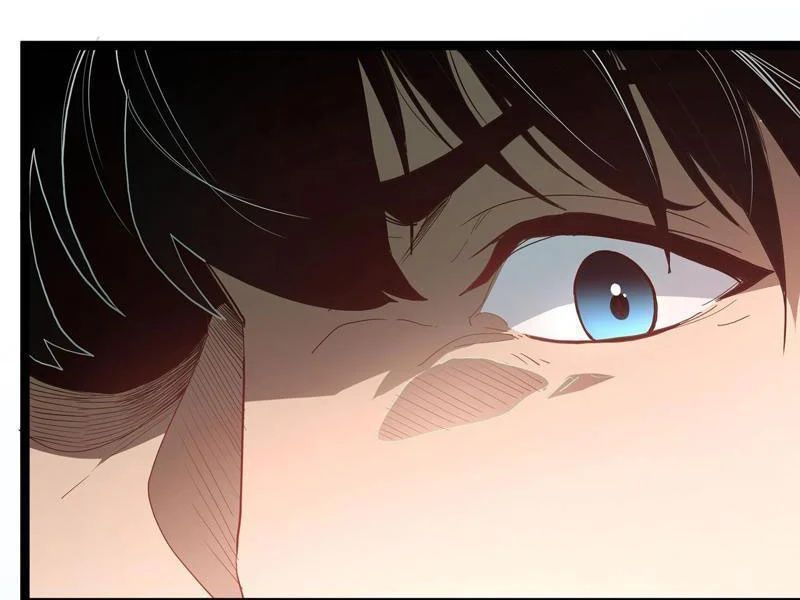 Sức Mạnh Tối Đa? Ta Lại Là Vong Linh Sư! Chapter 110 - 77