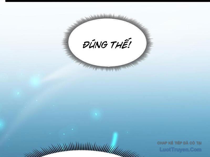 Sức Mạnh Tối Đa? Ta Lại Là Vong Linh Sư! Chapter 110 - 78