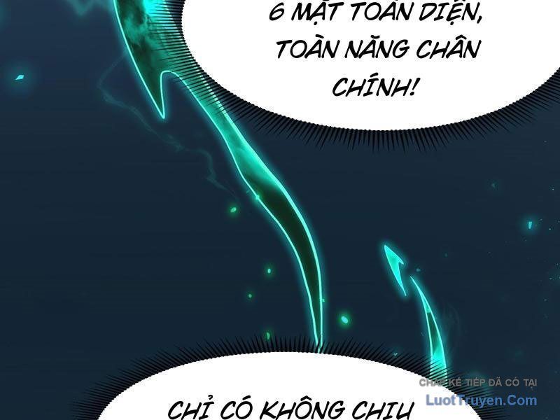 Sức Mạnh Tối Đa? Ta Lại Là Vong Linh Sư! Chapter 110 - 80