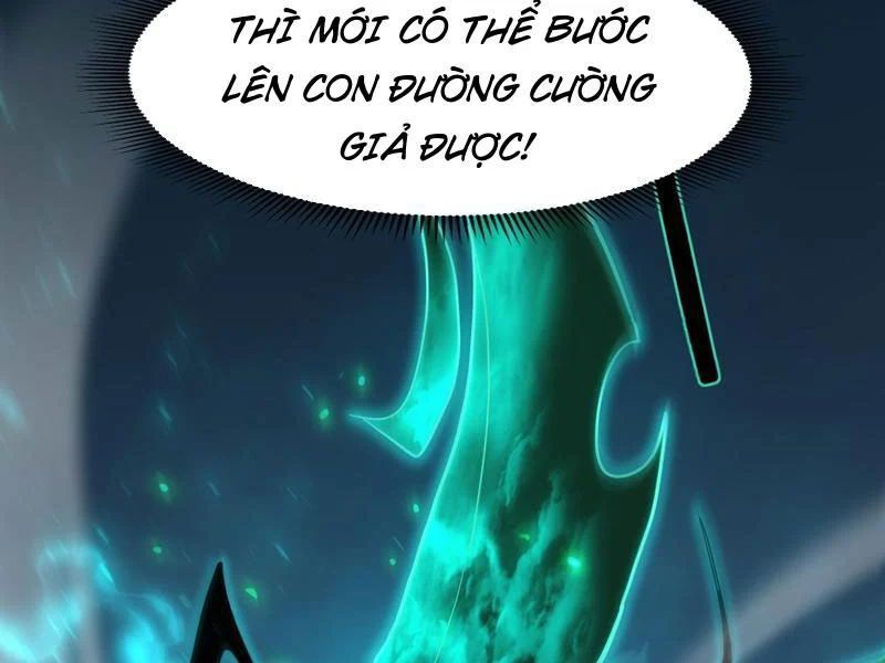 Sức Mạnh Tối Đa? Ta Lại Là Vong Linh Sư! Chapter 110 - 83