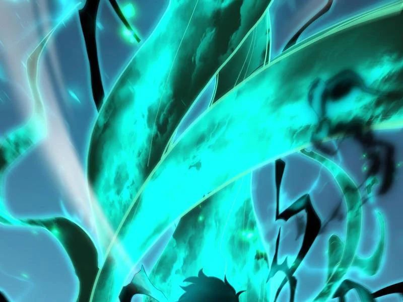 Sức Mạnh Tối Đa? Ta Lại Là Vong Linh Sư! Chapter 110 - 84