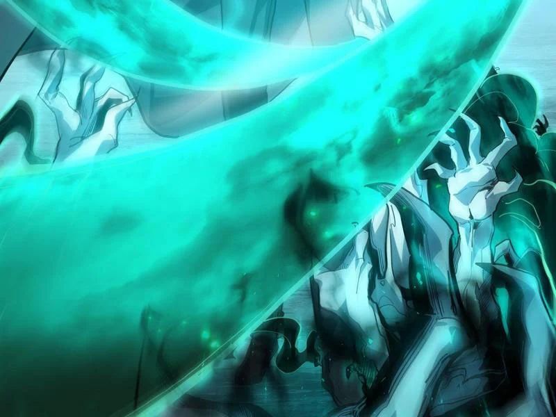 Sức Mạnh Tối Đa? Ta Lại Là Vong Linh Sư! Chapter 110 - 86