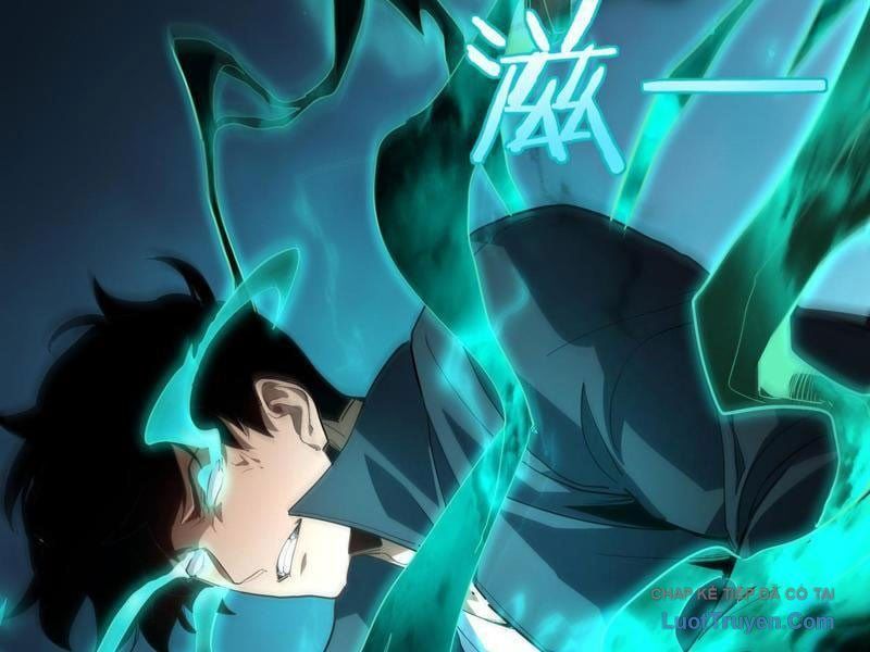 Sức Mạnh Tối Đa? Ta Lại Là Vong Linh Sư! Chapter 110 - 88