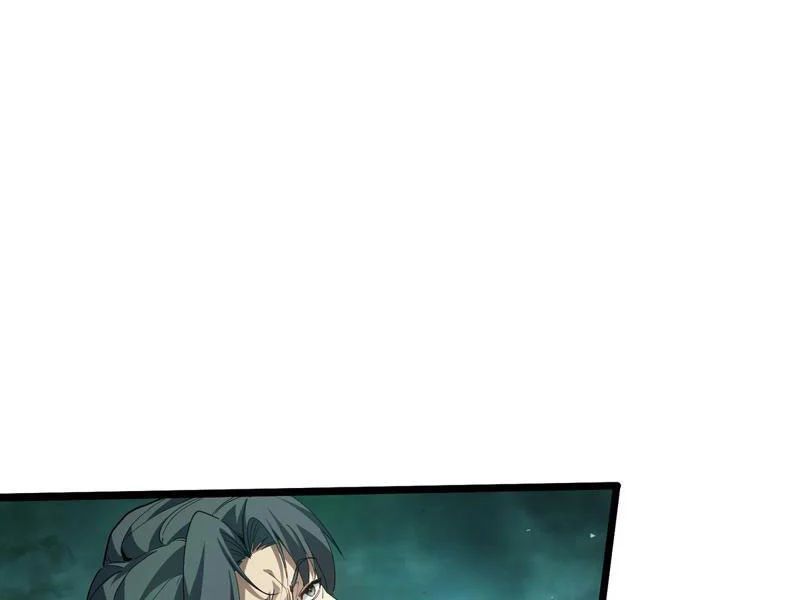 Sức Mạnh Tối Đa? Ta Lại Là Vong Linh Sư! Chapter 110 - 91