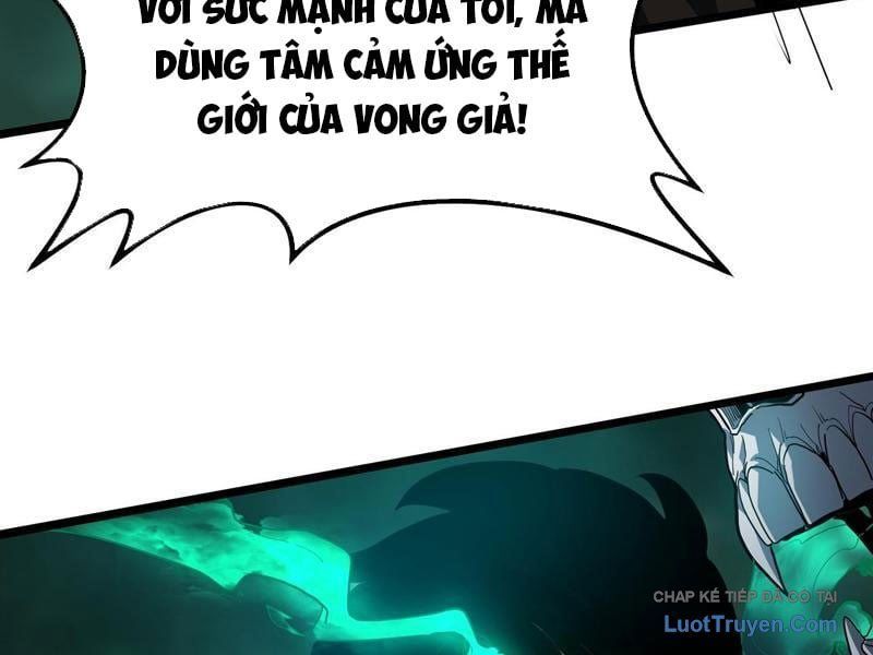 Sức Mạnh Tối Đa? Ta Lại Là Vong Linh Sư! Chapter 110 - 96