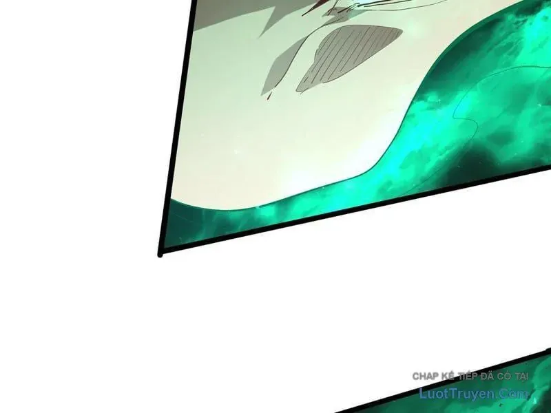 Sức Mạnh Tối Đa? Ta Lại Là Vong Linh Sư! Chapter 110 - 102