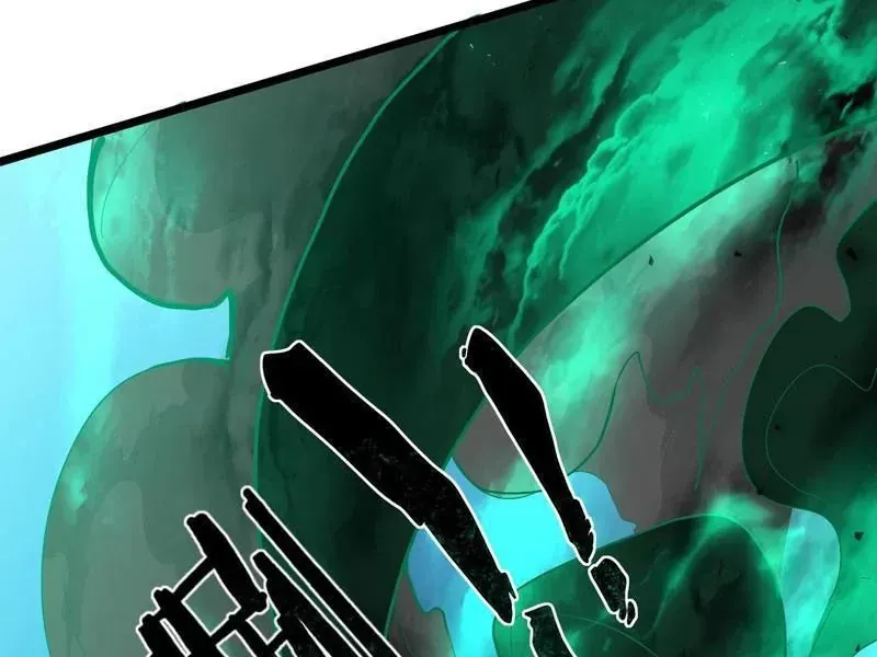 Sức Mạnh Tối Đa? Ta Lại Là Vong Linh Sư! Chapter 110 - 103