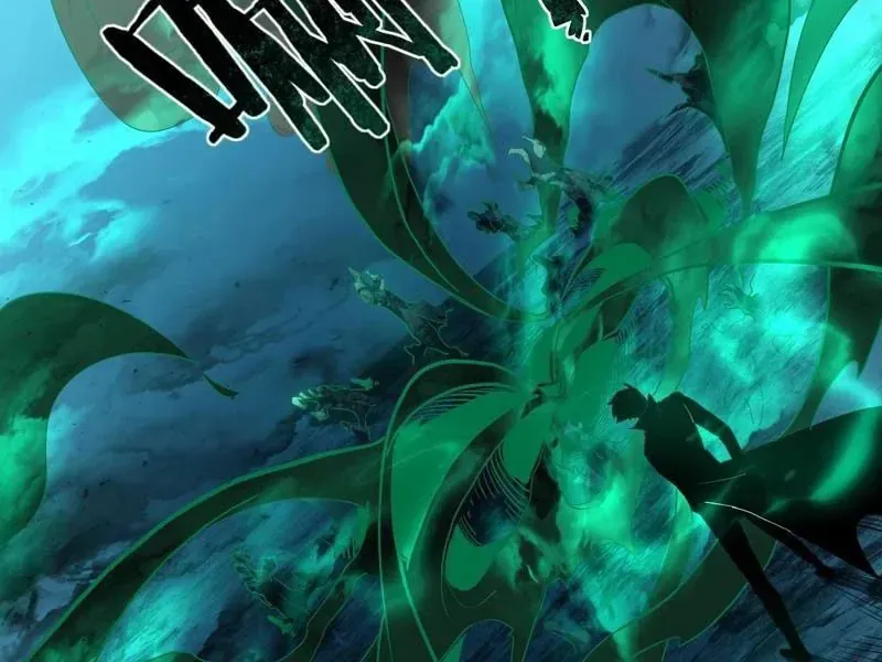 Sức Mạnh Tối Đa? Ta Lại Là Vong Linh Sư! Chapter 110 - 104