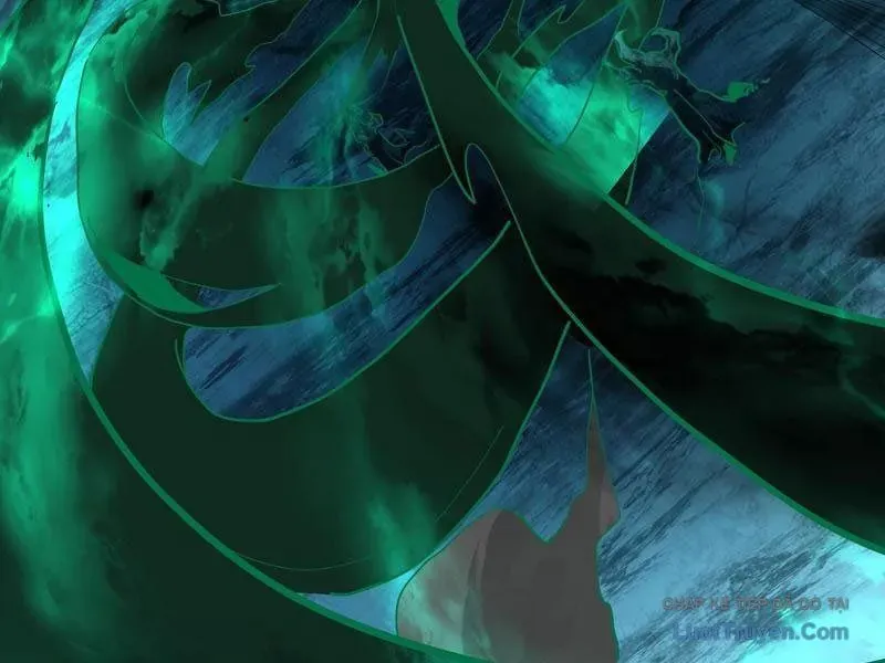 Sức Mạnh Tối Đa? Ta Lại Là Vong Linh Sư! Chapter 110 - 105