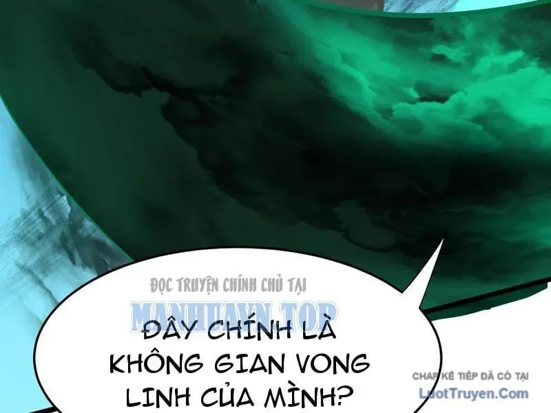 Sức Mạnh Tối Đa? Ta Lại Là Vong Linh Sư! Chapter 110 - 106
