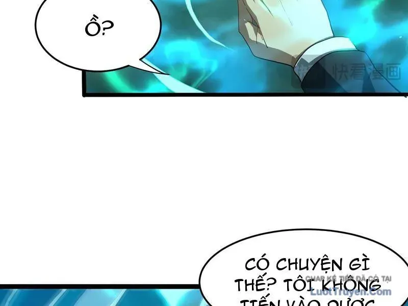 Sức Mạnh Tối Đa? Ta Lại Là Vong Linh Sư! Chapter 110 - 108