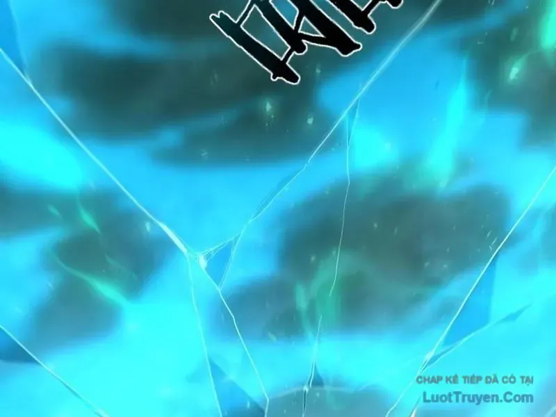 Sức Mạnh Tối Đa? Ta Lại Là Vong Linh Sư! Chapter 110 - 119