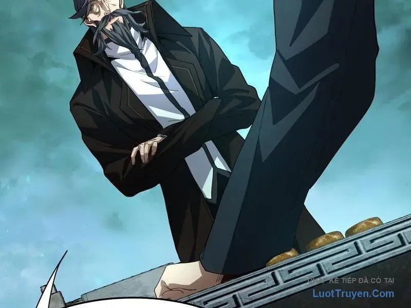 Sức Mạnh Tối Đa? Ta Lại Là Vong Linh Sư! Chapter 110 - 13