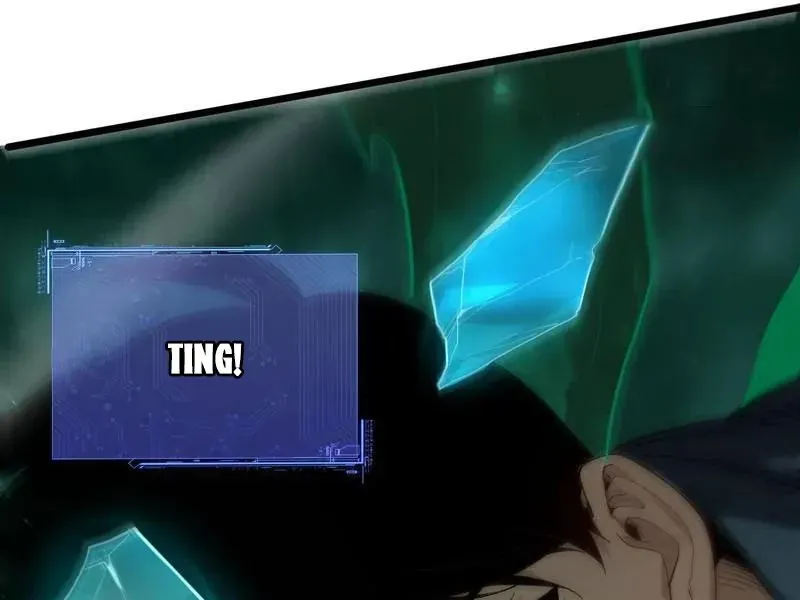 Sức Mạnh Tối Đa? Ta Lại Là Vong Linh Sư! Chapter 110 - 121