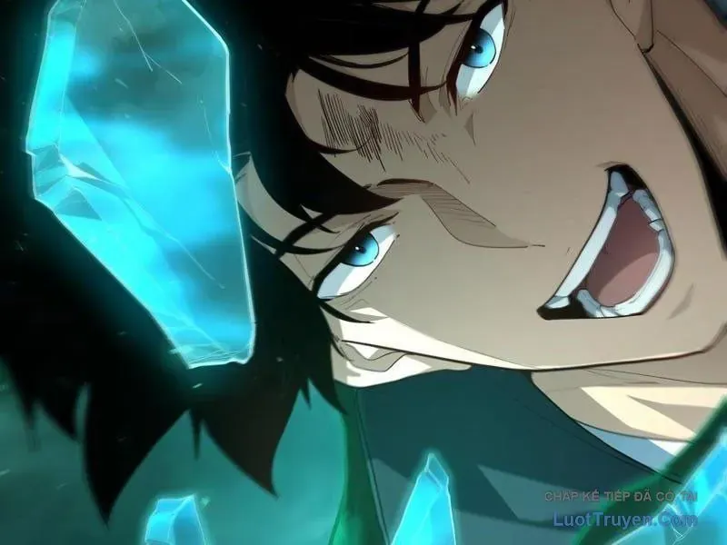 Sức Mạnh Tối Đa? Ta Lại Là Vong Linh Sư! Chapter 110 - 122