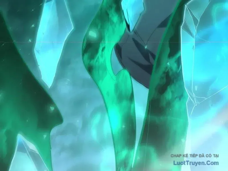 Sức Mạnh Tối Đa? Ta Lại Là Vong Linh Sư! Chapter 110 - 123