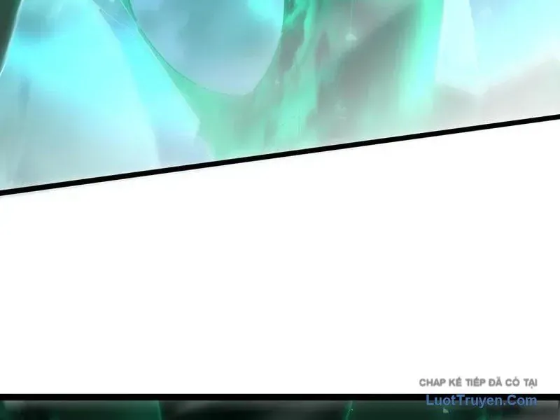 Sức Mạnh Tối Đa? Ta Lại Là Vong Linh Sư! Chapter 110 - 124